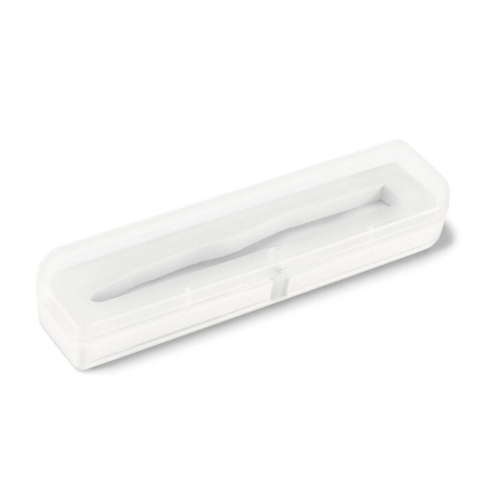 Caixa para pen drive - Imagem 1
