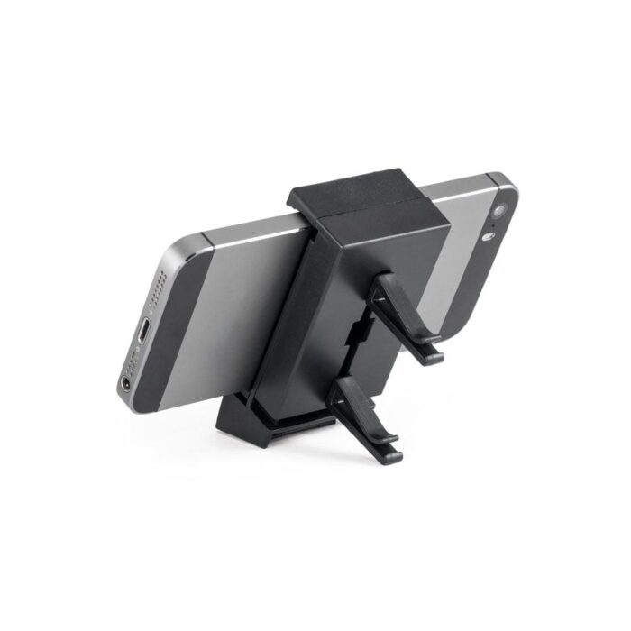 Porta celular para carro - Imagem 4