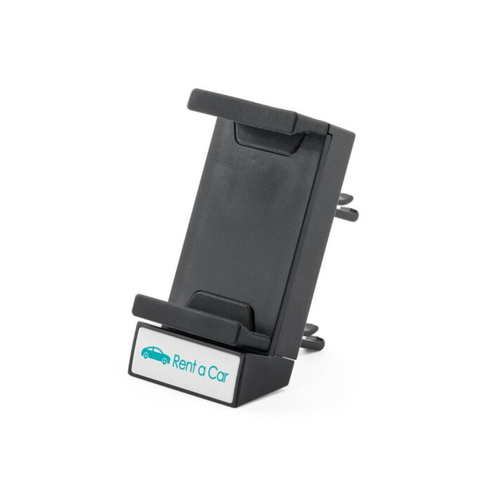 Porta celular para carro - Imagem 3