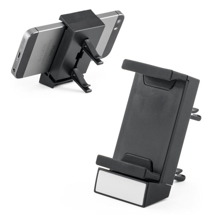 Porta celular para carro - Imagem 1