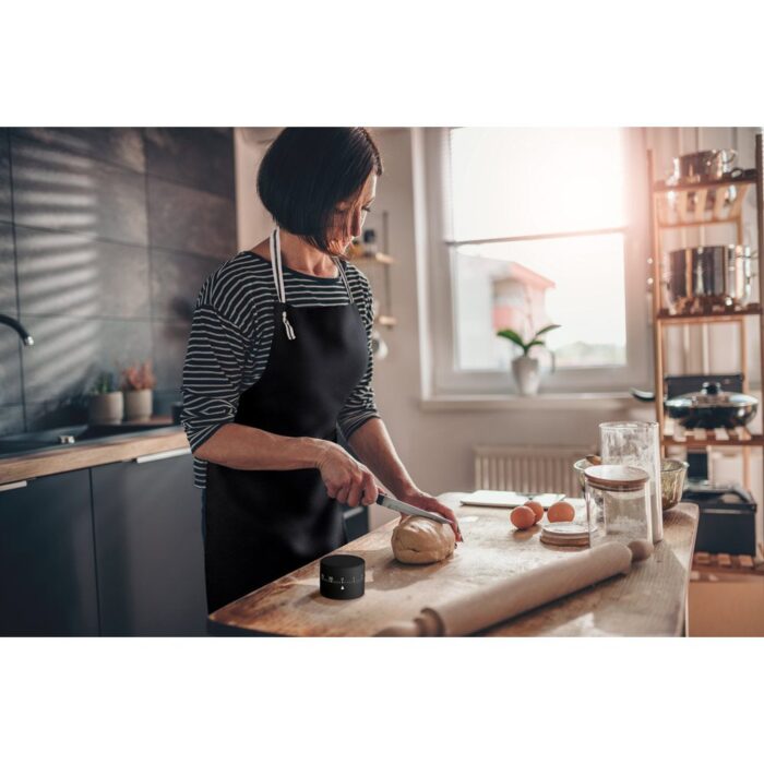 Temporizador de cozinha - Imagem 2