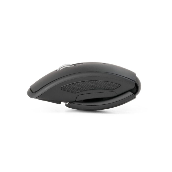 Mouse wireless dobrável - Imagem 2