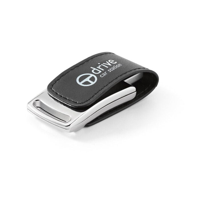 Pen drive - Imagem 2