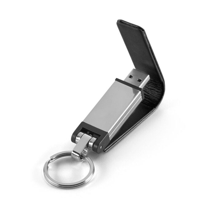 Pen drive - Imagem 3