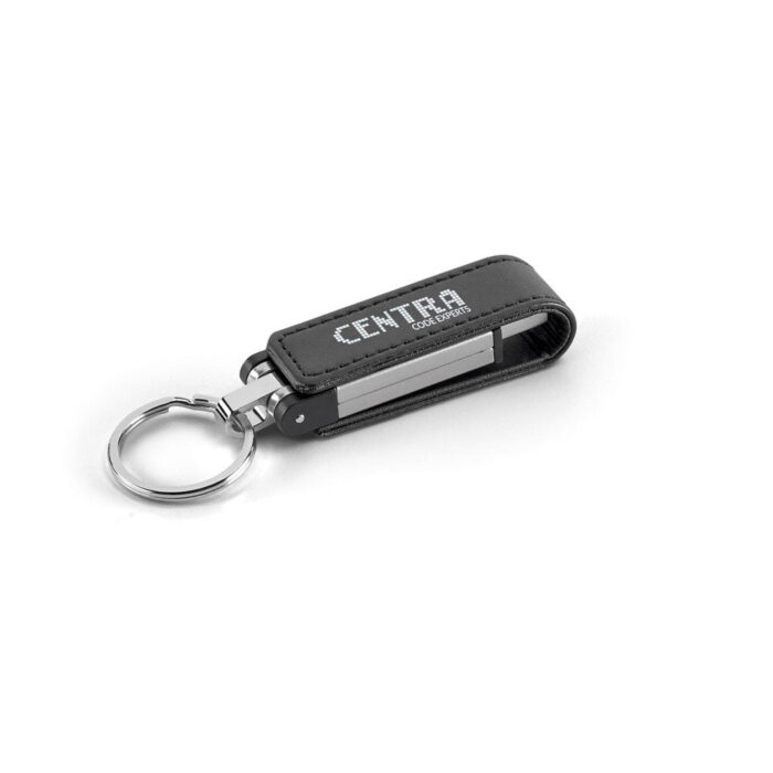 Pen drive - Imagem 2