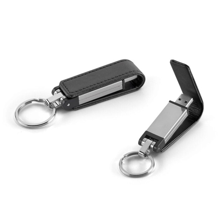 Pen drive - Imagem 1