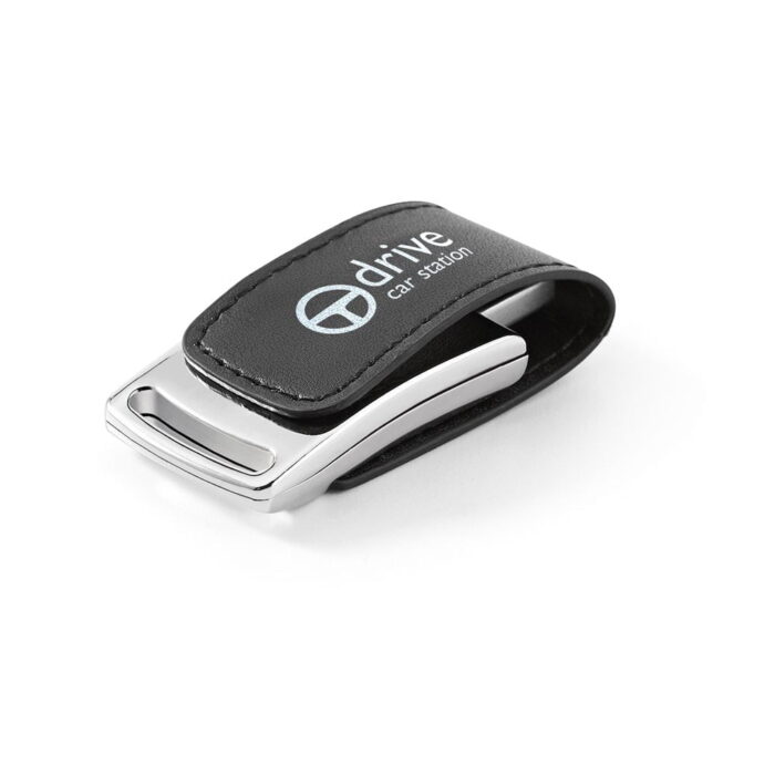 Pen drive - Imagem 1
