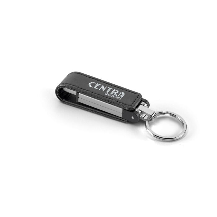 Pen drive - Imagem 2