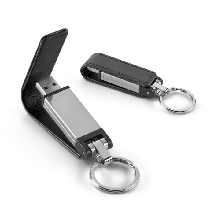 Pen drive - Imagem 1