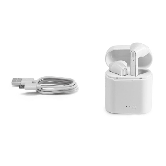 Fones de ouvido - Imagem 4