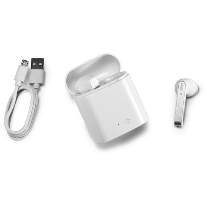Fones de ouvido - Imagem 5