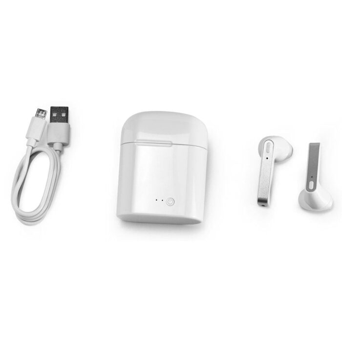 Fones de ouvido - Imagem 6