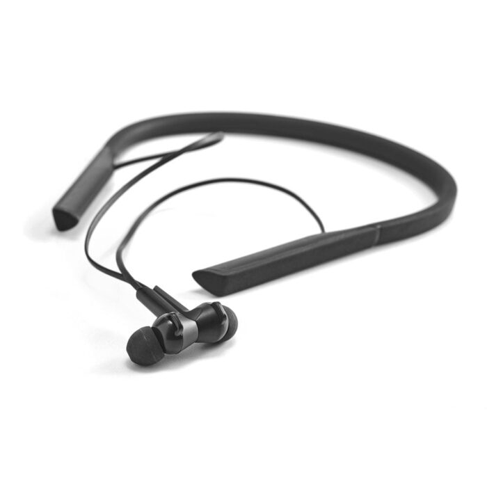 Fones de ouvido - Imagem 4