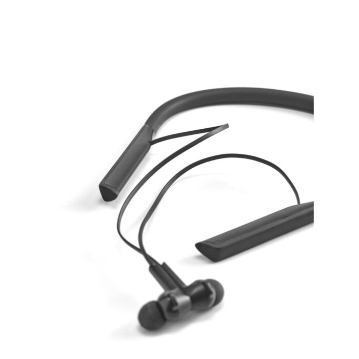 Fones de ouvido - Imagem 5