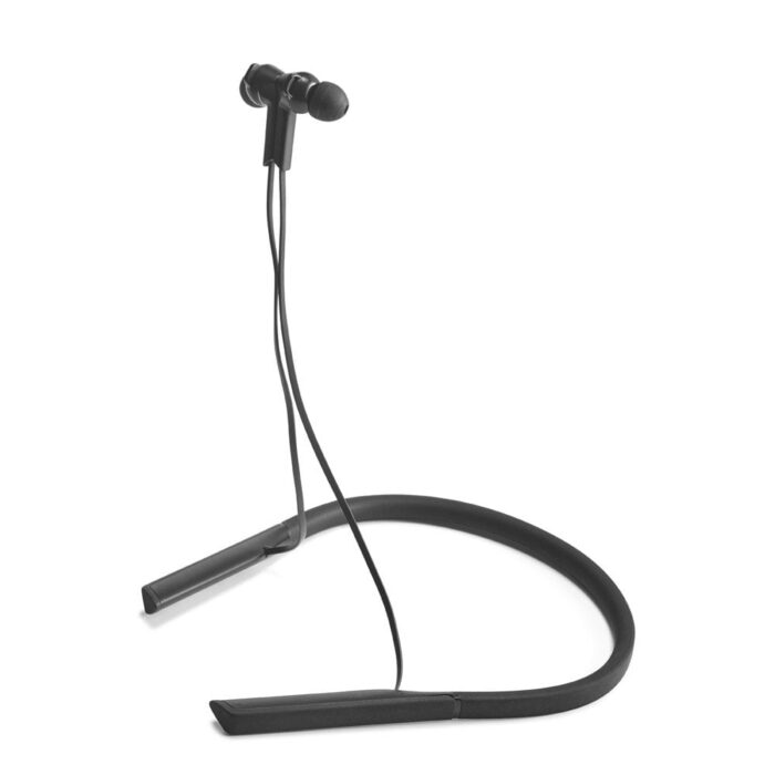 Fones de ouvido - Imagem 6