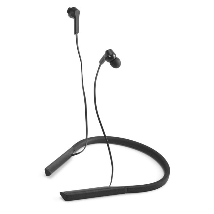 Fones de ouvido - Imagem 7
