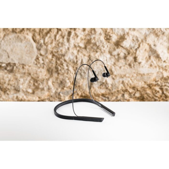 Fones de ouvido - Imagem 2