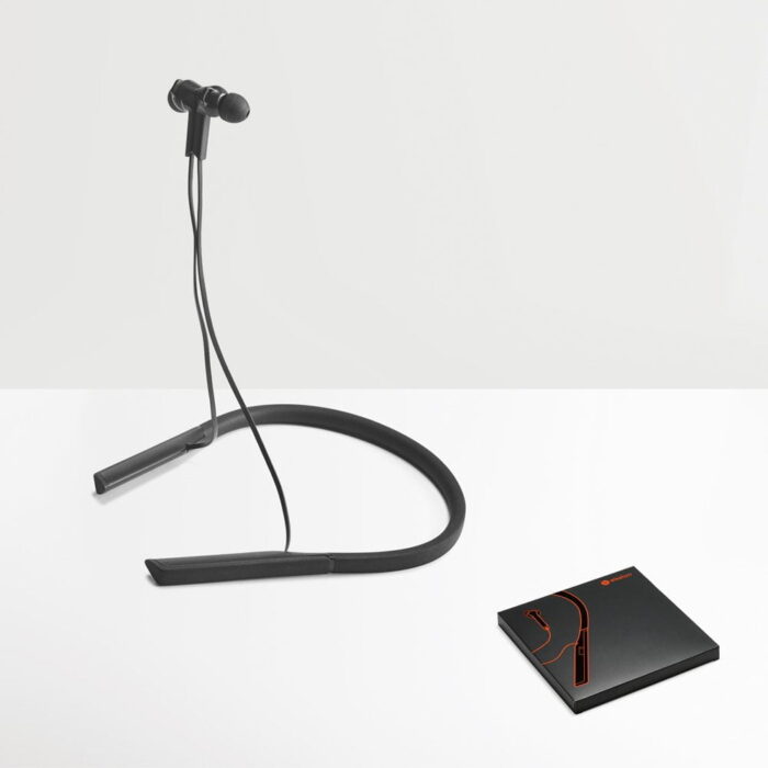 Fones de ouvido - Imagem 1