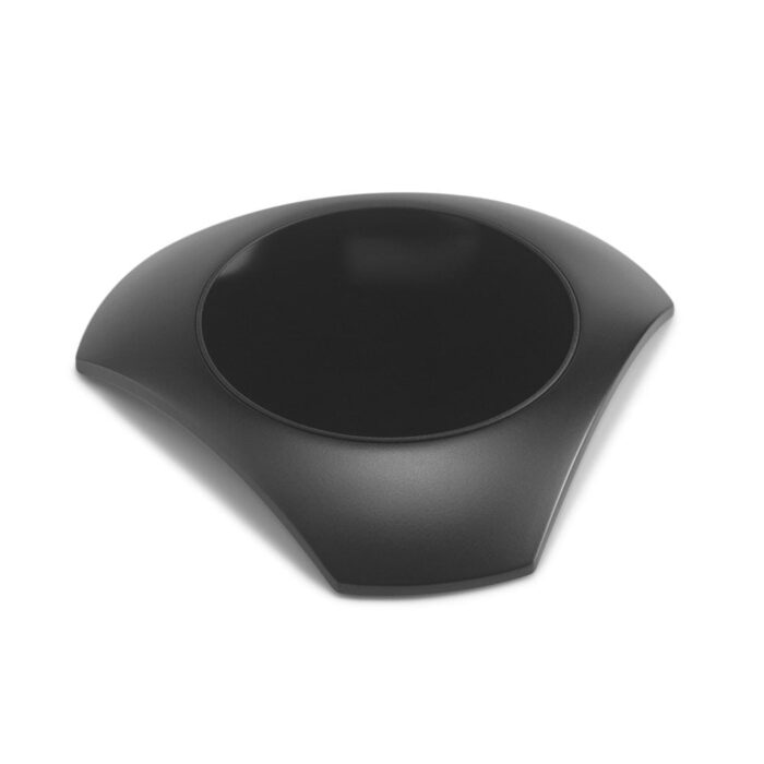 Carregador wireless - Imagem 3