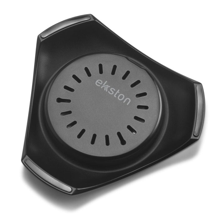 Carregador wireless - Imagem 5