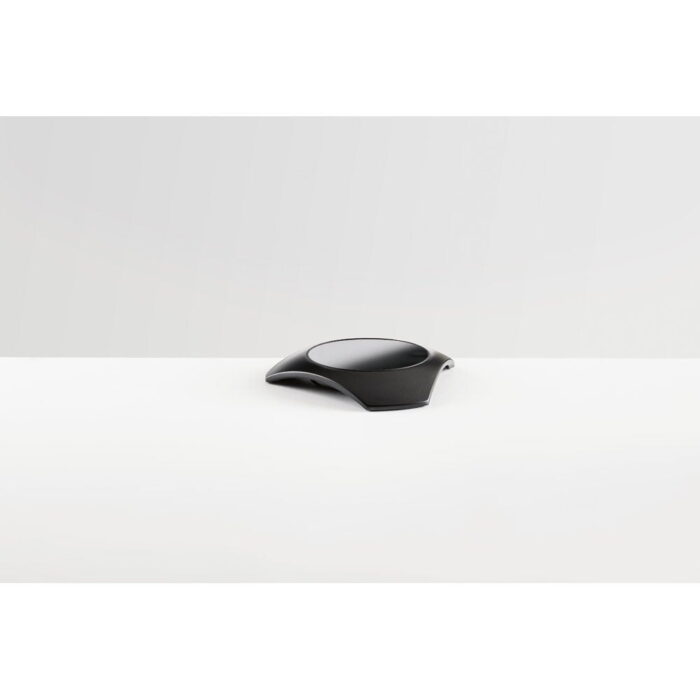 Carregador wireless - Imagem 6