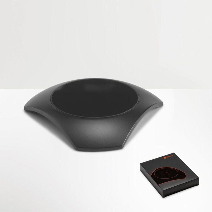 Carregador wireless - Imagem 1