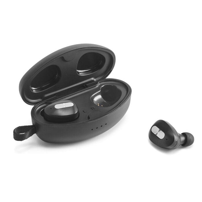 Fones de ouvido wireless - Imagem 4