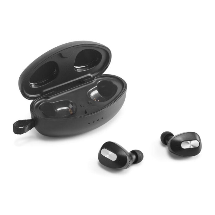 Fones de ouvido wireless - Imagem 5
