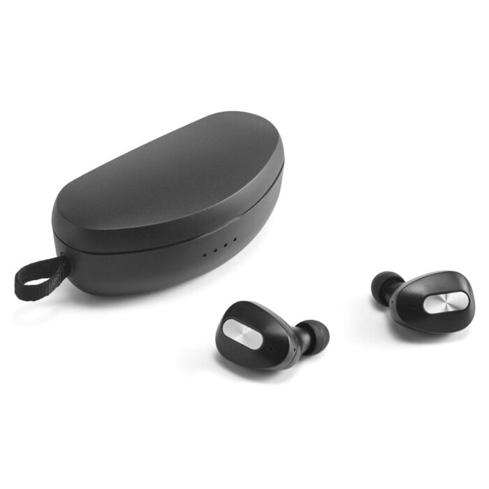 Fones de ouvido wireless - Imagem 6