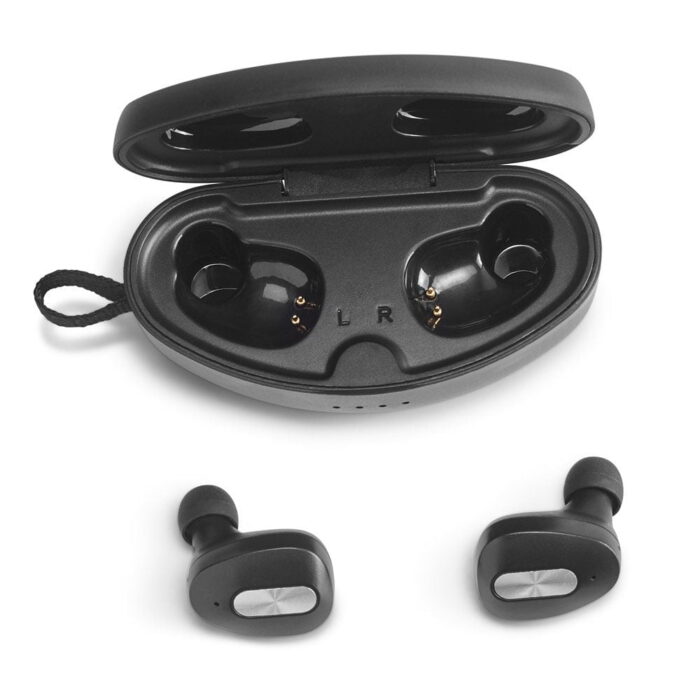 Fones de ouvido wireless - Imagem 7