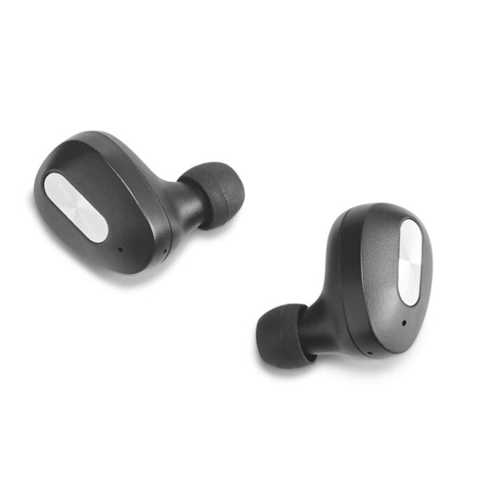Fones de ouvido wireless - Imagem 8