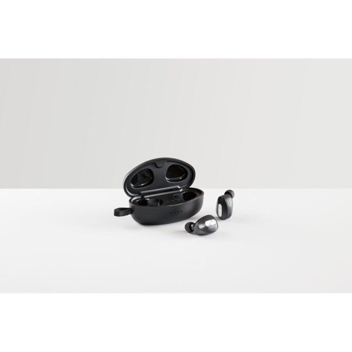 Fones de ouvido wireless - Imagem 9