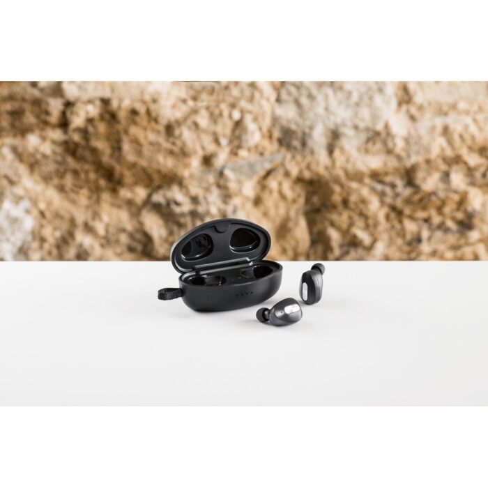 Fones de ouvido wireless - Imagem 2