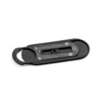 Protetor para webcam - Imagem 2