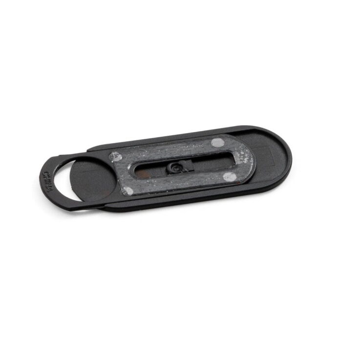 Protetor para webcam - Imagem 2