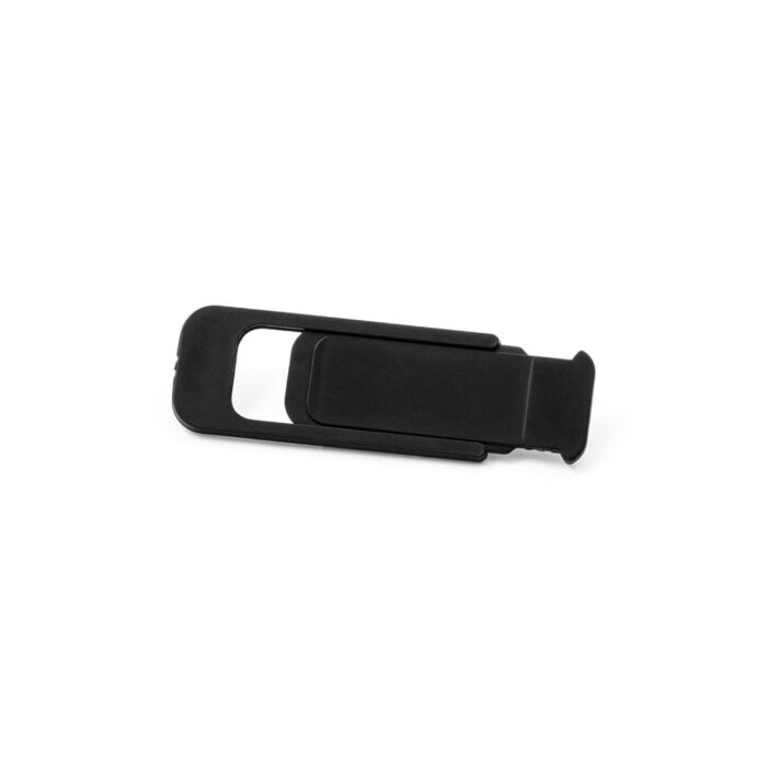 Protetor para webcam - Imagem 3