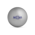 Anti-estresse - Imagem 2