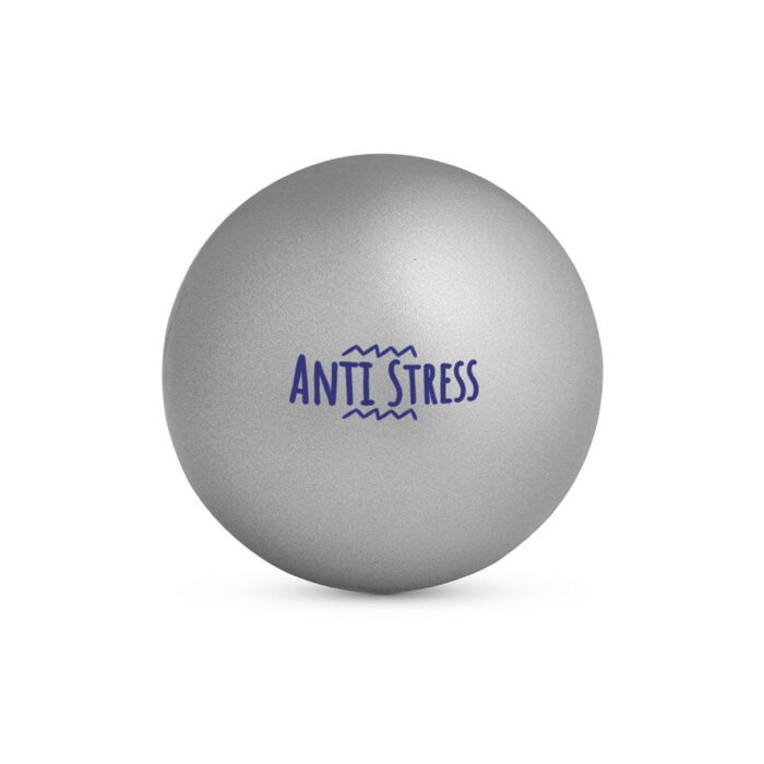Anti-estresse - Imagem 2