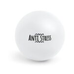 Anti-estresse - Imagem 3