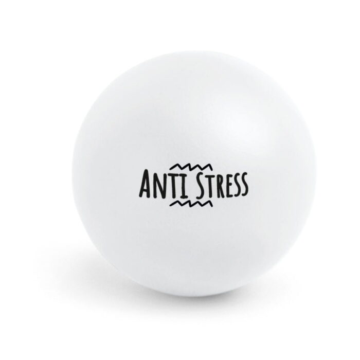 Anti-estresse - Imagem 3