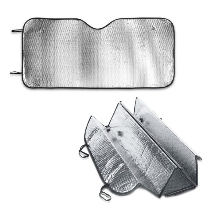 Protetor solar para carros - Imagem 1