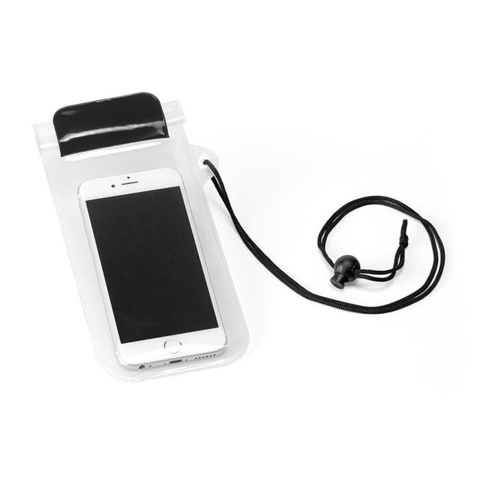 Bolsa para celular - Imagem 4