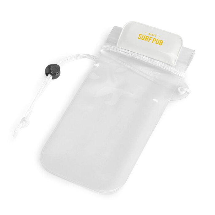 Bolsa para celular - Imagem 3