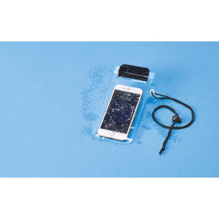 Bolsa para celular - Imagem 2