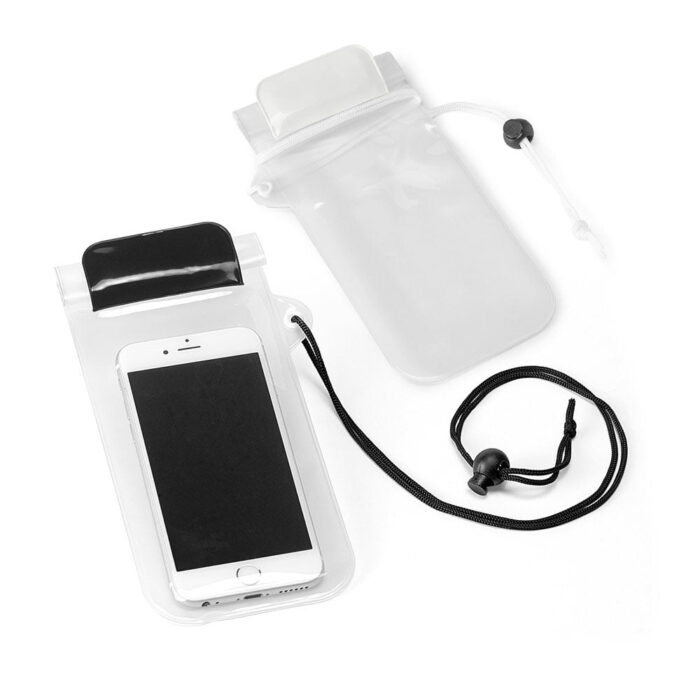 Bolsa para celular - Imagem 1
