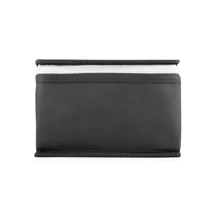 Bolsa térmica - Imagem 3