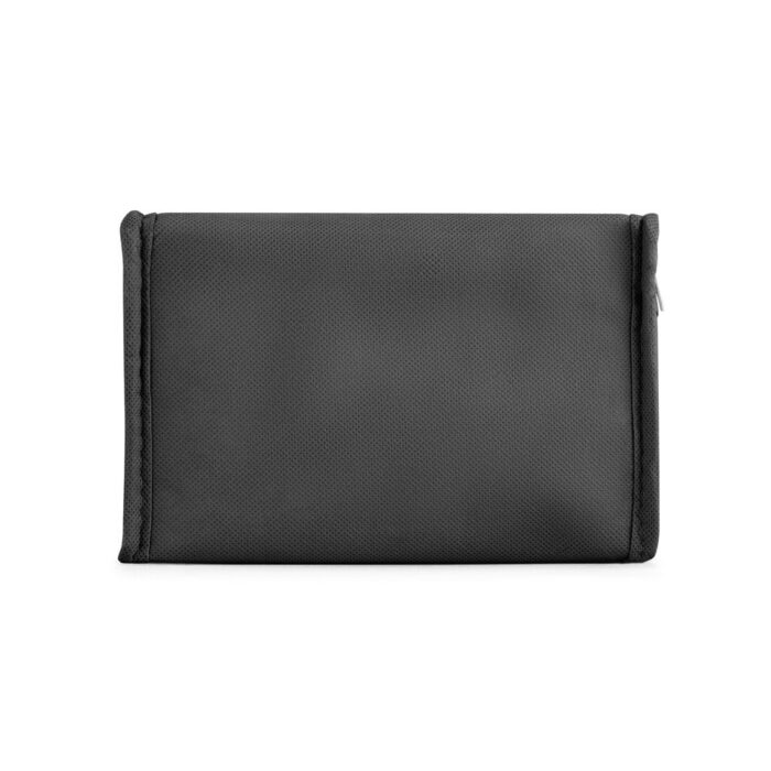 Bolsa térmica - Imagem 4