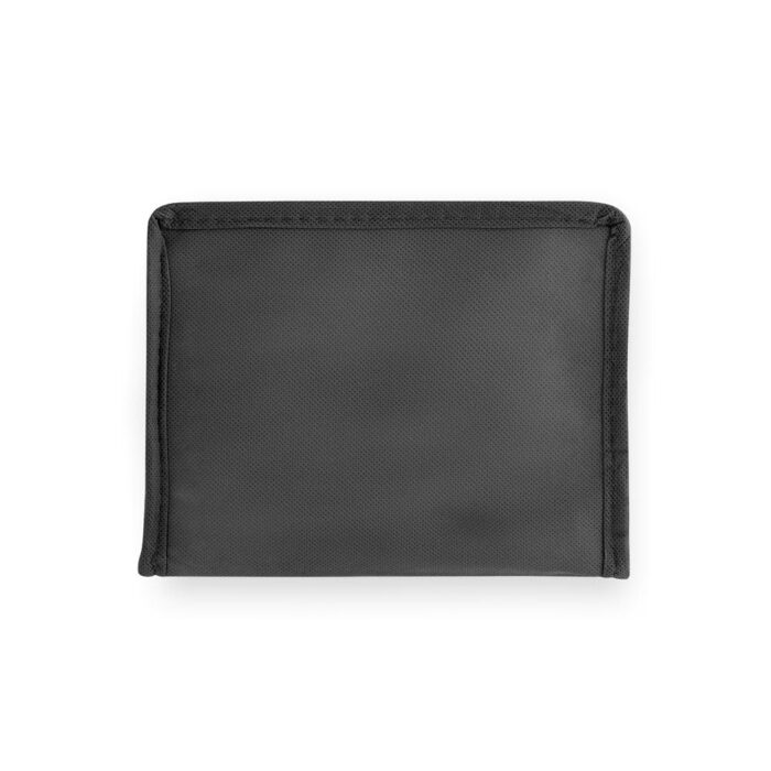 Bolsa térmica - Imagem 5