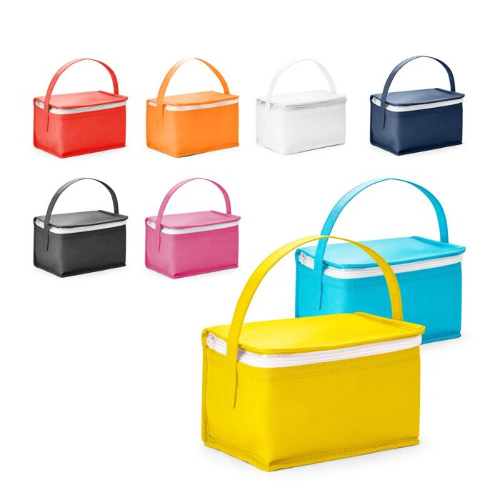 Bolsa térmica - Imagem 1