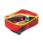 Bolsa térmica - Imagem 4